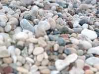 자갈, 조약돌 3264x2448 - - 1077515 - 무료 이미지 - PxHere 무료... 자료, 파편, 자갈, 조약돌 3264x2448 -  - 1077515 - 무료 이미지 - PxHere