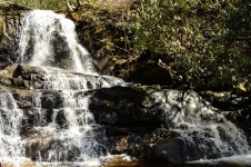 무료 이미지 : 자연, 록, 폭포, 강, 흐름, 가을, 빠른, 물줄기, wasserfall, 물 특징 6016x4000 - - 42489 - 무료 이미지 - PxHere 무료... 