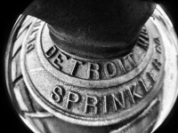 무료 이미지 : 검정색과 흰색, 바퀴, 돈, 단색화, 닫다, 통화, 흑백 사진, 사람이 만든 물건 2048x1536 - - 46234 - 무료 이미지 - PxHere... 