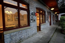 여인숙 사진 - 무료 이미지 & 무료 이미지 - PxHere - 9