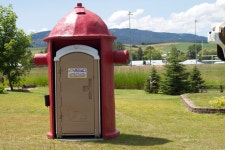 무료 이미지 : 오디세이, 아이다 호, 공중 화장실, 사람이 만든 물건, 옥외 구조물 2376x1584 - - 223184 - 무료 이미지 - PxHere 무료... 