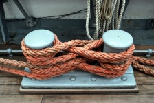 Free Images : rope, wing, fence, hairstyle, node, connecting, compact car 3872x2592 -  - 867004 - Free stock photos - PxHere