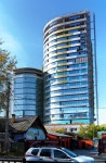  Бизнес-центры и офисы Екатеринбурга - Page 108 - SkyscraperCity