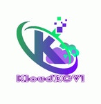 Cloudy Crew Kloudxcvi Sticker - Cloudy Crew Kloudxcvi Kloud - Discover & Share GIFs