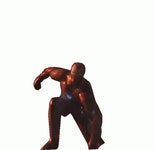 Ironman Marvel Sticker - Ironman Marvel Iroman2 - Discover & Share GIFs