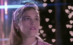 Ristarex Mmpr GIF - Ristarex Mmpr Pink Ranger - Discover & Share GIFs