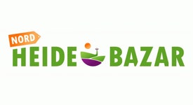 Nordheide Bazar Sticker - Nordheide Bazar Lebensmittel - Discover & Share GIFs