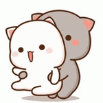 Cute Iklog Sticker - Cute Iklog - Discover & Share GIFs