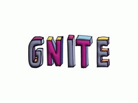 Cashmereundsatin Maddeals Sticker - Cashmereundsatin Maddeals Word Gif - Discover & Share GIFs