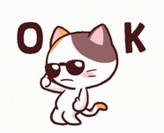 Ok Gif GIFs | Tenor