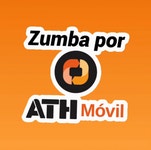Ath Movil Ath Puerto Rico GIF - Ath Movil Ath Ath Puerto Rico - Discover & Share GIFs