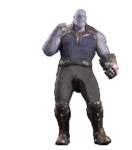 my name a jeff Minecraft Skin