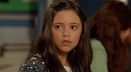 Jennaortega Whatever GIF - Jennaortega Whatever Oh - Discover & Share GIFs