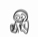 Vibrating GIFs | Tenor