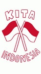 Dayamaya Kita Indonesia Sticker - Dayamaya Kita Indonesia We Are Indonesian - Discover & Share GIFs