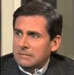 Yuck Gross GIF - Yuck Gross Disgust - Discover & Share GIFs