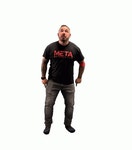 Meta Meta Pc Sticker - Meta Meta Pc Meta Pcs - Discover & Share GIFs