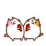Deep Love GIFs | Tenor