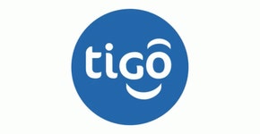 Tigo GIFs | Tenor