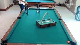 당구 - 에누리 쇼핑지식 자유게시판