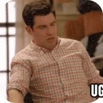 Uggg GIFs | Tenor