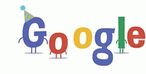 Make Google Your Friend Understand How Google Works GIF - Make Google Your Friend Understand How Google Works - Discover & Share GIFs