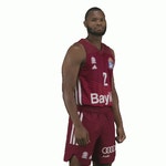 Basketball Hello Sticker - Basketball Hello Hi - Discover & Share GIFs