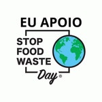 Sfwd Stopfoodwasteday Sticker - Sfwd Stopfoodwasteday Stopfoodwastedaybrasil - Discover & Share GIFs