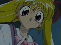 Kamikaze Kaitou Jeanne Phantom Thief Jeanne GIF - Kamikaze K...