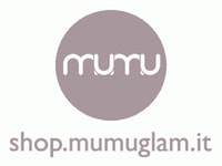 Mumu Shop Mumuglam Sticker - Mumu Shop Mumuglam Mumu - Discover & Share GIFs
