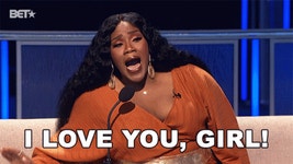 I Love You Girl GIFs | Tenor