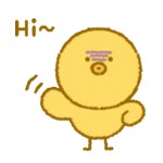 Hey Get Greeting Sticker - Hey Get greeting Greeting - Discover & Share GIFs