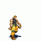 Arcade Sticker - Arcade - Discover & Share GIFs