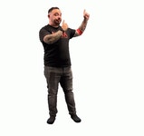 Meta Meta Pc Sticker - Meta Meta Pc Meta Pcs - Discover & Share GIFs