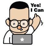 Yes Yes You Are GIFs | Tenor