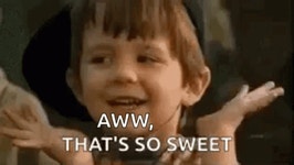 How Sweet GIFs | Tenor