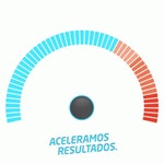 Ftd Ftdse Sticker - Ftd Ftdse Aceleraftd - Discover & Share GIFs