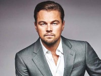 Leonardo DiCaprio had ‘no eye contact’ policy on sets of Once Upon a Time in Hollywood Leonardo DiCaprio had ‘no eye... 