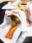 Food review: Pepes Piri Piri Chicken offers much more than just grilled white meat Food review: Pepes Piri Piri Chicken offers... 