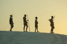 Africa | @flbd1hjarilri40 | Flipboard