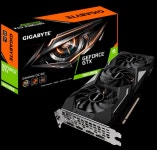 GIGABYTE GeForce GTX 1660 SUPER Graphics Card GV-N166SGAMING OC-6GD - Newegg.com