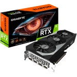 GIGABYTE GeForce RTX 3070 GAMING OC 8GB Video Card, GV-N3070GAMING OC-8GD - Newegg.com