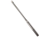 BOSCH                                    5/8 X 13 SDS-max® WildBore™ Rotary Hammer Bit With Quadro- X™ Design - Newegg.com... 
