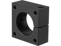 AXIS F8203 Mounting Bracket for Sensor - Newegg.com