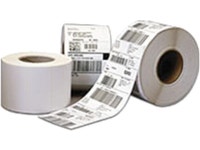 COMPATIBLE, 2130 LABELS/ROL - Newegg.ca COGNITIVE 03-02-1648... BLASTER/DEL SOL LX COMPATIBLE, 2130 LABELS/ROL - Newegg.ca