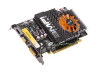 GeForce GT 240 DirectX 10.1 ZT-20405-10L 512MB 128-Bit GDDR5 PCI Express 2.0 x16 HDCP Ready Video Card - Newegg.com ZOTAC AMP... 