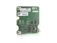 HP 445978-B21 NC360m Dual Port 1GbE BL-c Adapter - Newegg.com