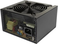ARK PC9026 Server Power Supply - Newegg.com
