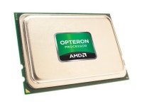 Used - Like New: AMD Opteron 6238 2.6 GHz Socket G34 115W OS6238WKTCGGUWOF Server Processor - Newegg.com