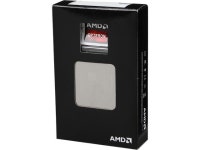 AMD Opteron 6344 Abu Dhabi 2.6 GHz 6 x 2MB L2 Cache 2 x 8MB L3 Cache Socket G34 115W OS6344WKTCGHKWOF Server Processor - Newegg.com
